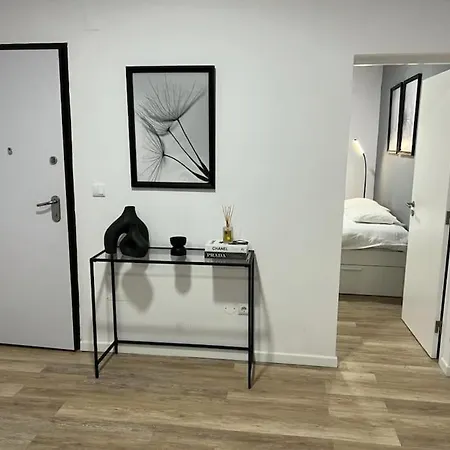 Lindo Apartamento Aconchegante Em * Lisbon
